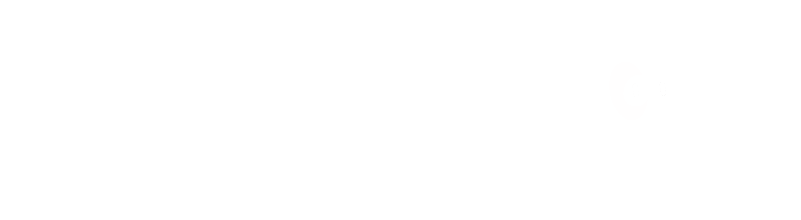 Little Chicken logo